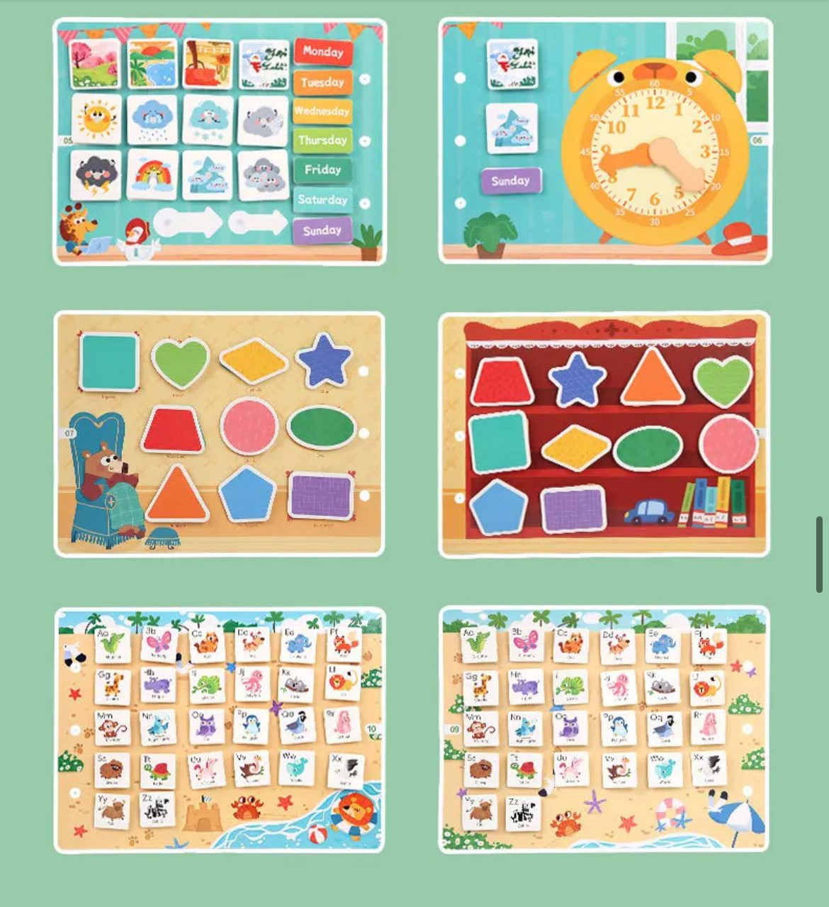 Libro de actividades con números: actividades prácticas de matemáticas y aprendizaje para niños pequeños y preescolares