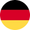 Deutschland