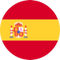 España