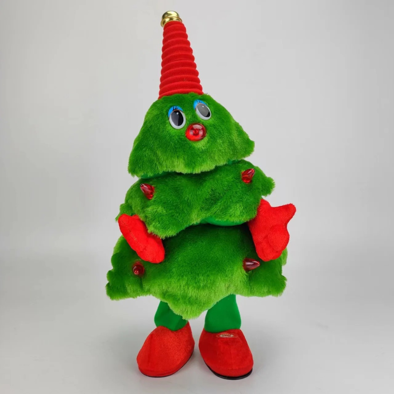 CancionesNavideñas